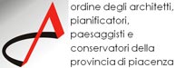 Ordine Architetti Piacenza